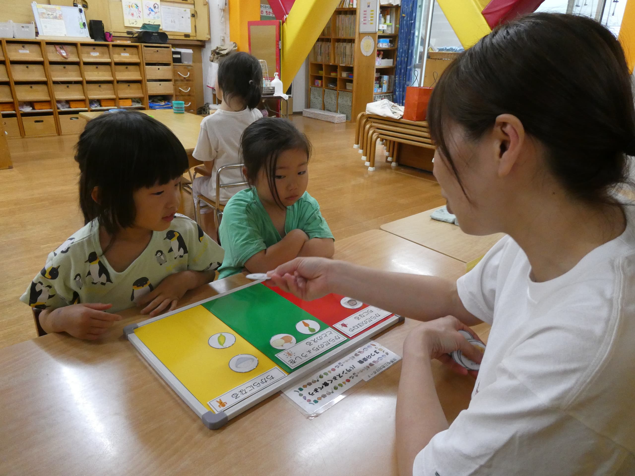 p1016091.jpg